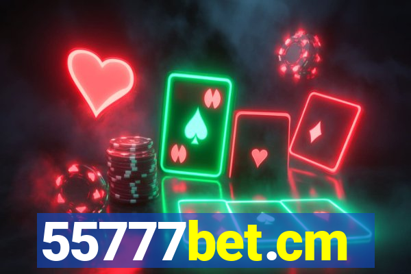 55777bet.cm