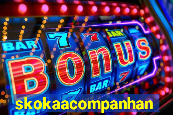 skokaacompanhantes