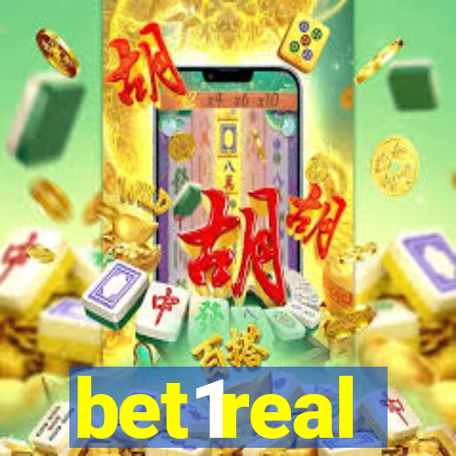 bet1real
