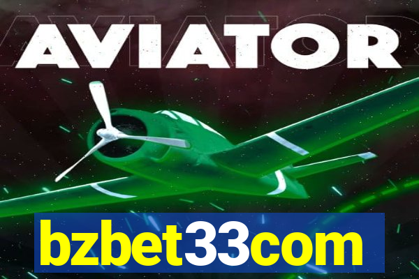 bzbet33com