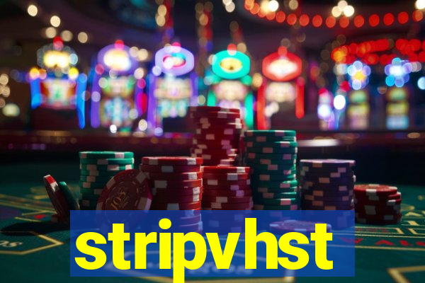 stripvhst