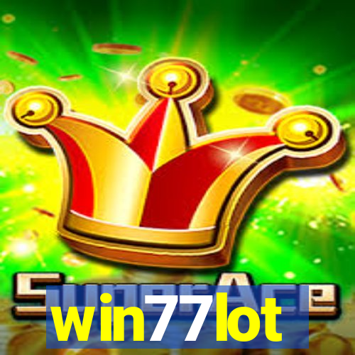 win77lot