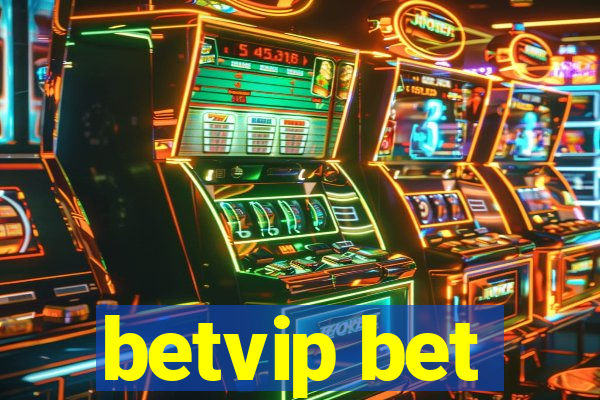 betvip bet