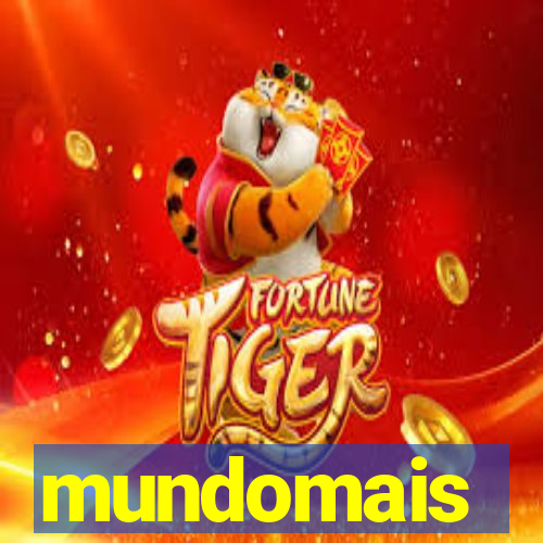 mundomais