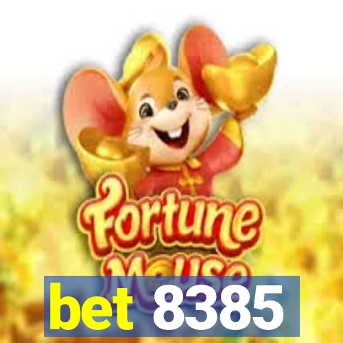 bet 8385