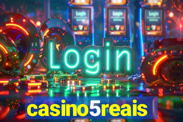 casino5reais