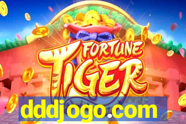 dddjogo.com