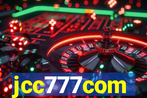 jcc777com