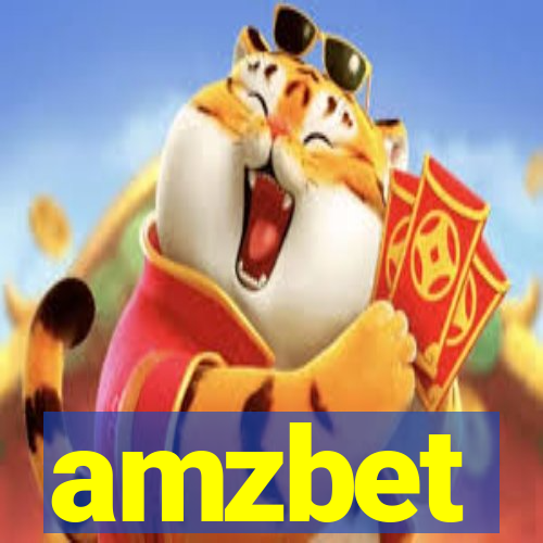 amzbet