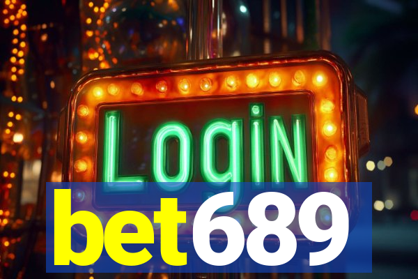 bet689