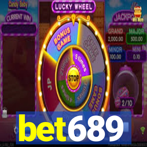 bet689