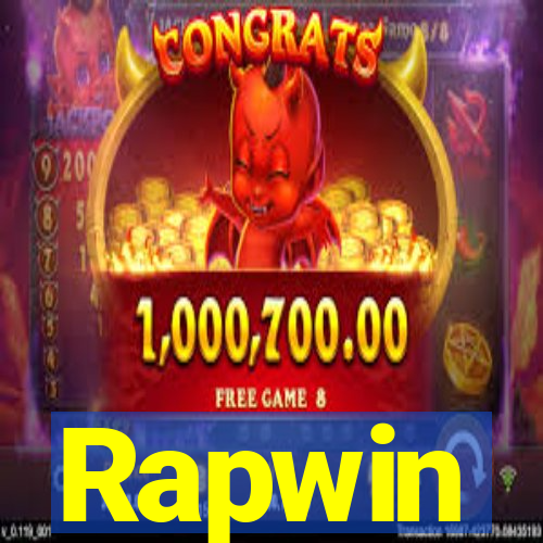 Rapwin