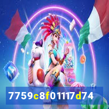 Bet7K