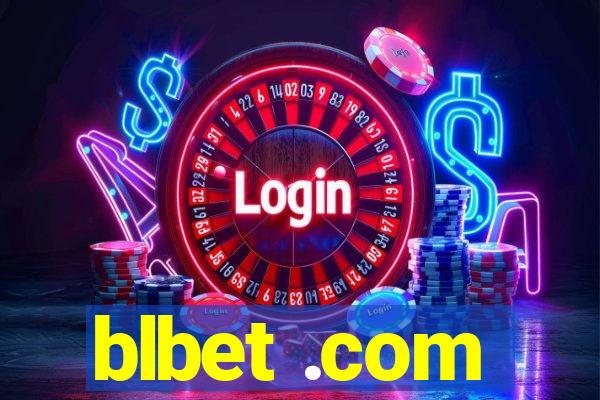 blbet .com