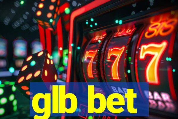 glb bet