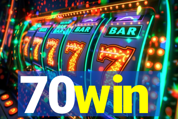 70win