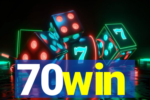 70win