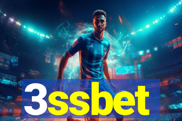 3ssbet