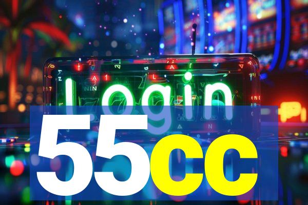 55cc