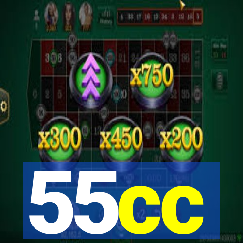 55cc