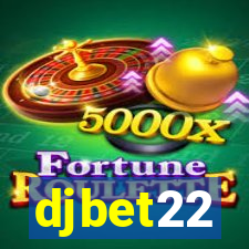 djbet22