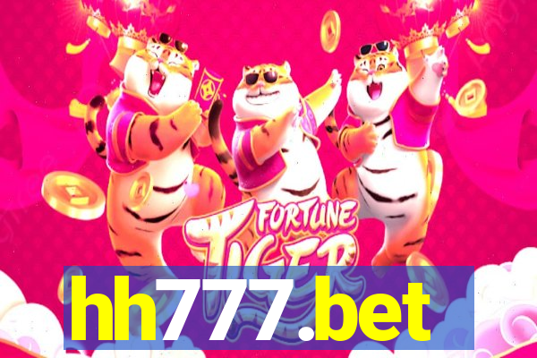 hh777.bet