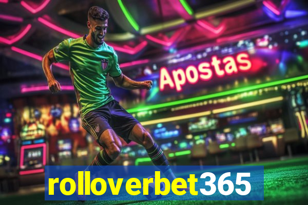 rolloverbet365