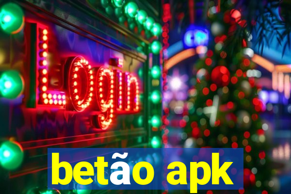 betão apk