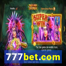 777bet.com