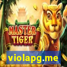 violapg.me