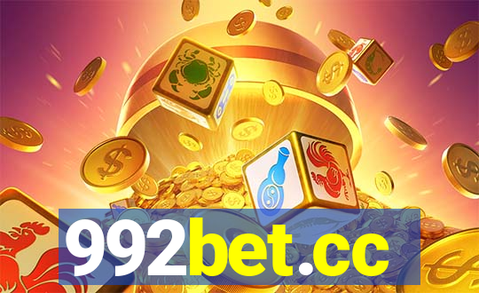 992bet.cc