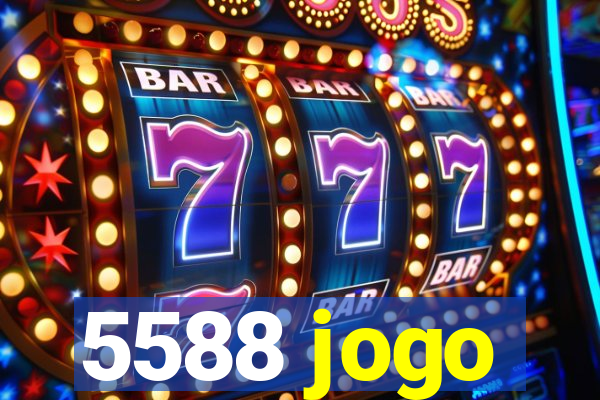 5588 jogo