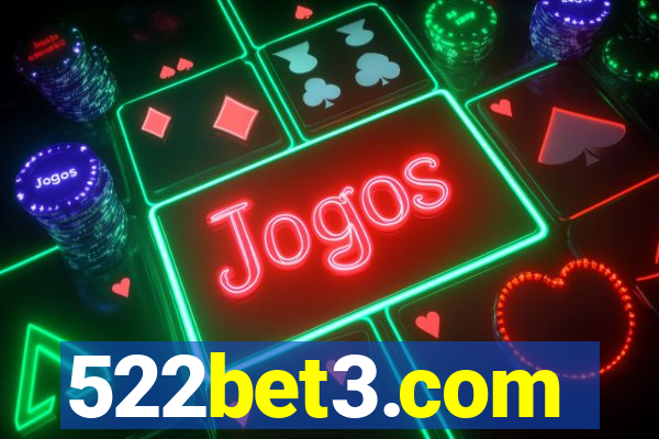 522bet3.com