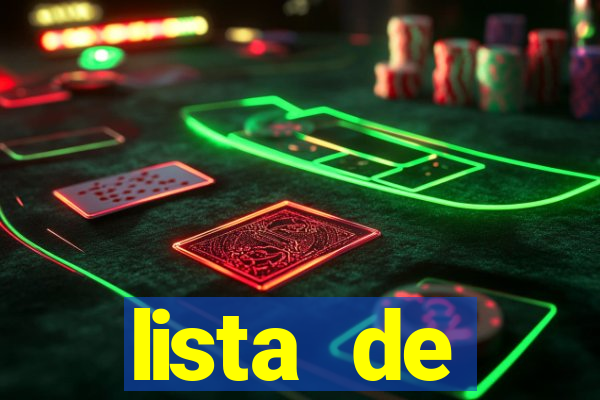 lista de falecimentos porto alegre rs