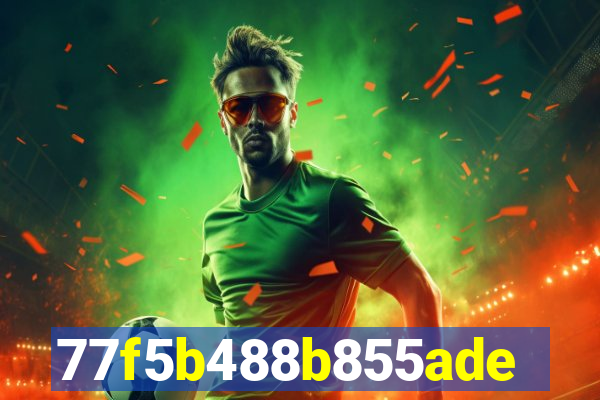 5888bet plataforma