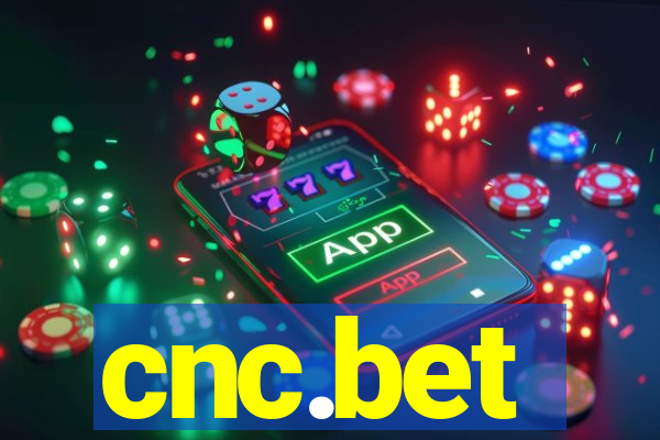 cnc.bet