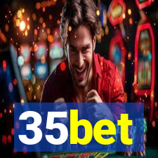 35bet