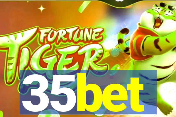 35bet