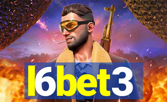 l6bet3