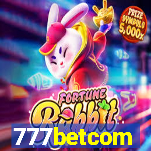 777betcom