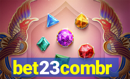 bet23combr