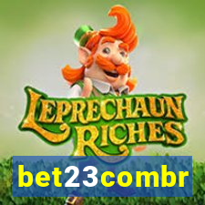 bet23combr