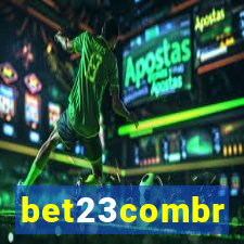bet23combr