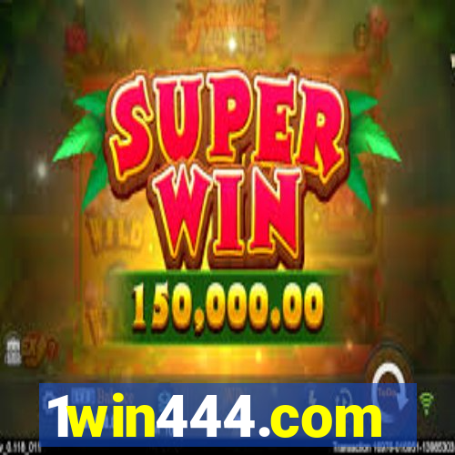 1win444.com