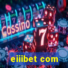 eiiibet com