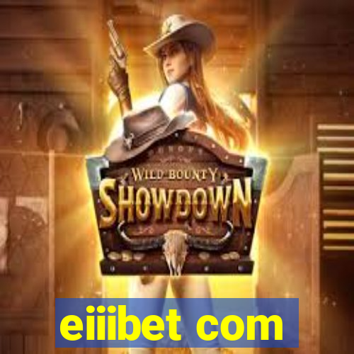 eiiibet com