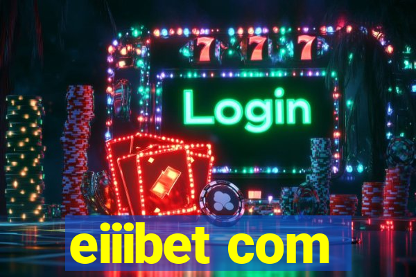 eiiibet com