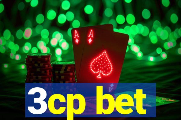 3cp bet
