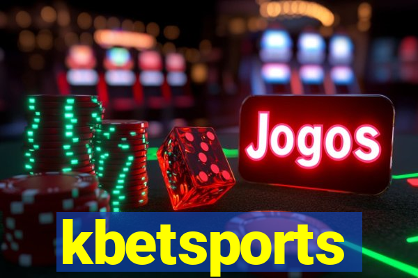 kbetsports