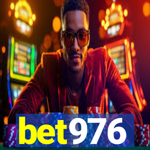bet976